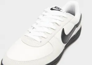 Nike Field General (Gs)