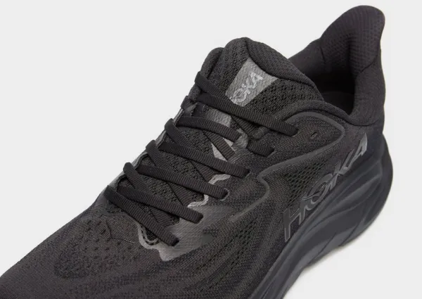 Hoka Clifton 10