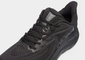 Hoka Clifton 10