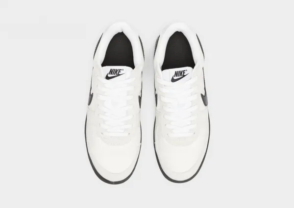 Nike Field General (Gs)