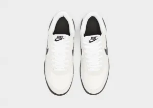 Nike Field General (Gs)
