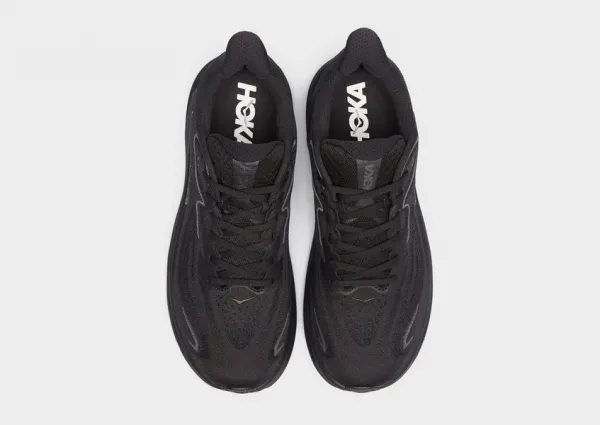 Hoka Clifton 10