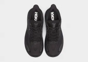 Hoka Clifton 10