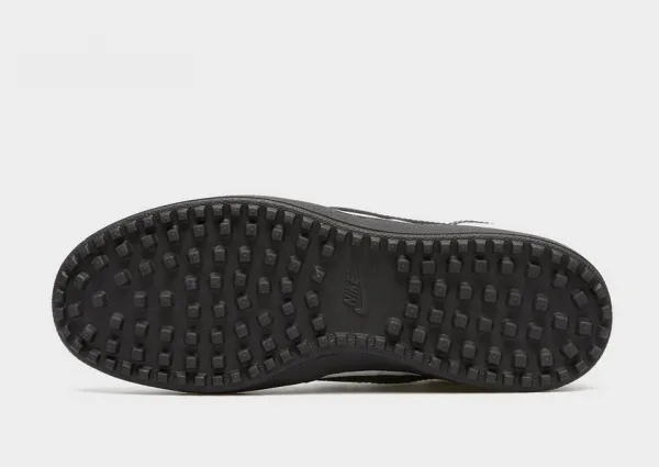 Nike Field General (Gs)