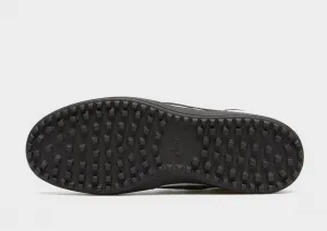 Nike Field General (Gs)