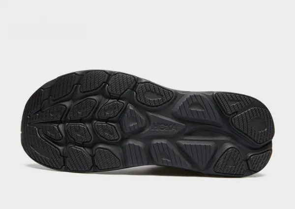 Hoka Clifton 10