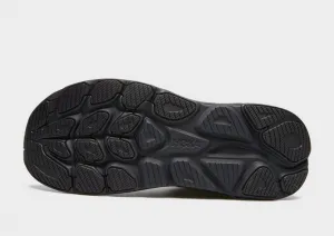 Hoka Clifton 10