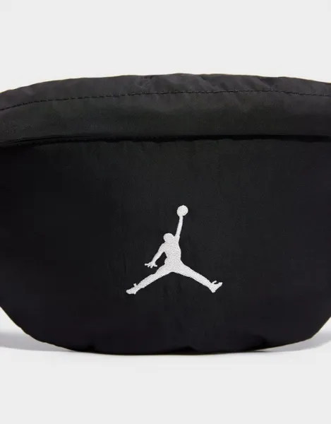 Jordan Taška Mvp Crossbody