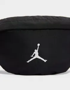 Jordan Taška Mvp Crossbody