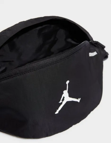 Jordan Taška Mvp Crossbody