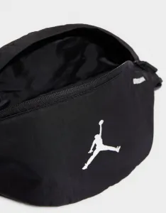 Jordan Taška Mvp Crossbody