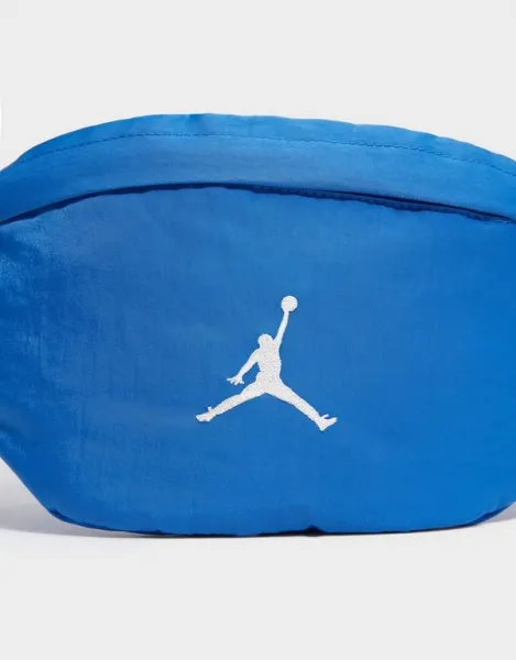 Jordan Taška Mvp Crossbody