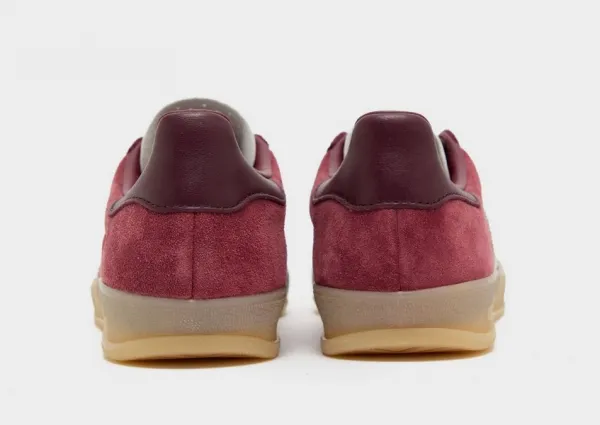 adidas Gazelle Indoor