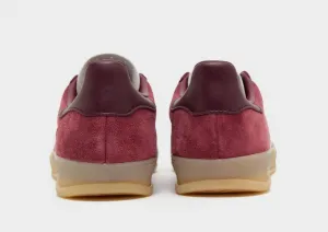 adidas Gazelle Indoor