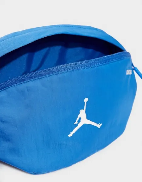 Jordan Taška Mvp Crossbody