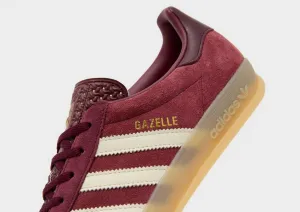 adidas Gazelle Indoor