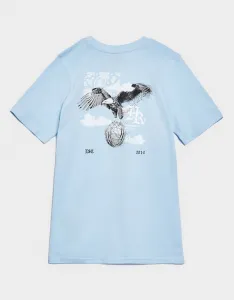 Hoodrich Tričko Eagle - Regular Tshirt