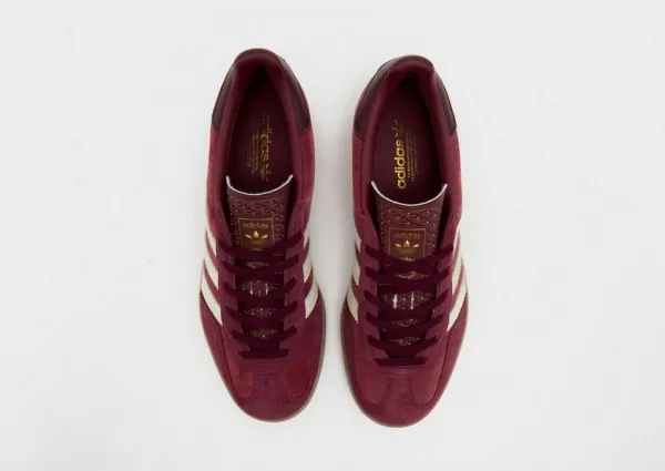 adidas Gazelle Indoor
