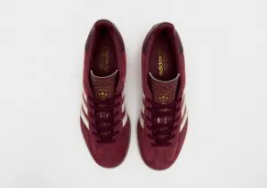adidas Gazelle Indoor