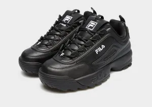 Fila Disruptor II Premium