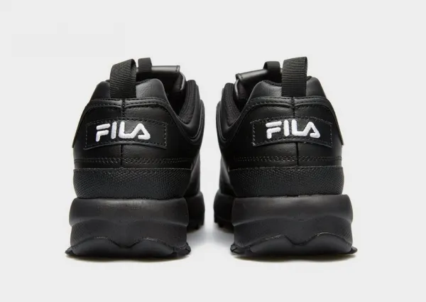 Fila Disruptor II Premium