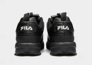 Fila Disruptor II Premium