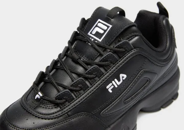 Fila Disruptor II Premium