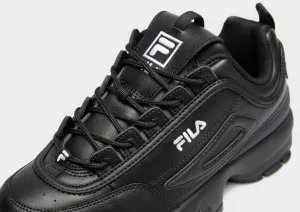 Fila Disruptor II Premium
