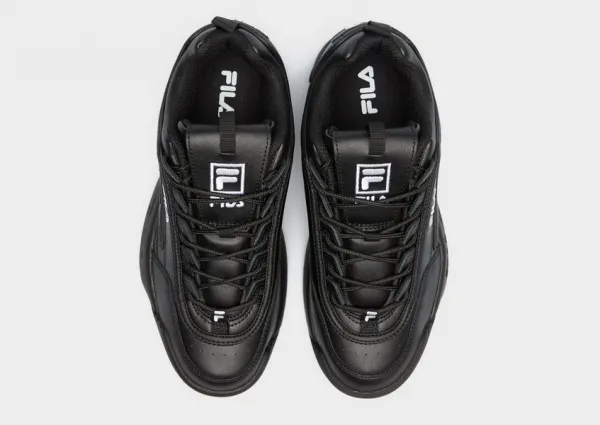 Fila Disruptor II Premium