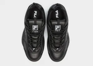 Fila Disruptor II Premium