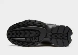 Fila Disruptor II Premium