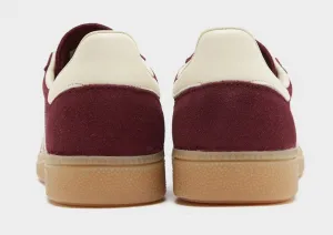 adidas Handball Spezial W "Maroon" (JP8726)