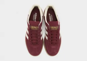 adidas Handball Spezial W "Maroon" (JP8726)