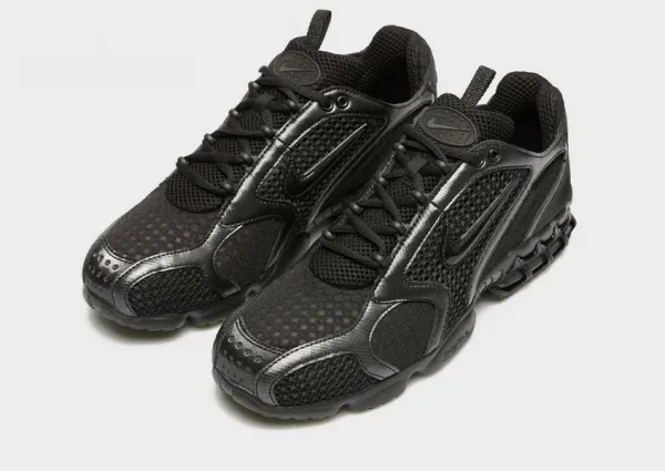 Nike Air Zoom Spiridon Cage 2