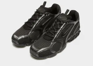 Nike Air Zoom Spiridon Cage 2