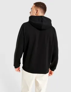 Lacoste Mikina S Kapucňou Urban