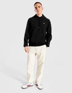 Lacoste Mikina S Kapucňou Urban