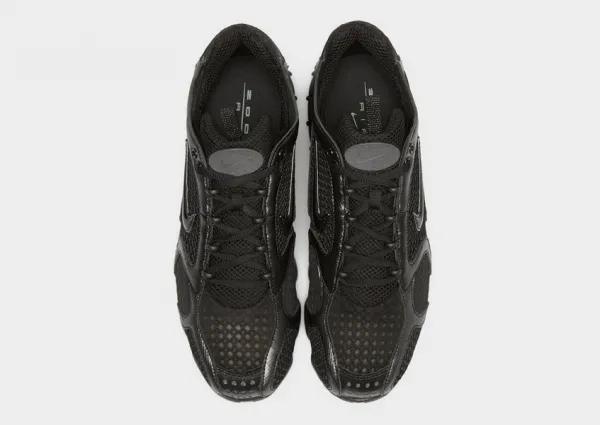 Nike Air Zoom Spiridon Cage 2