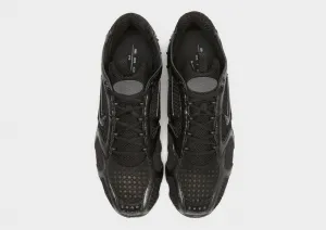 Nike Air Zoom Spiridon Cage 2