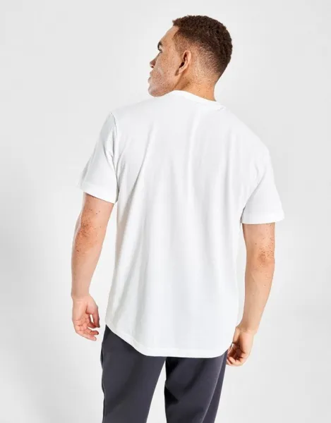 Lacoste Tričko Urban Tričko