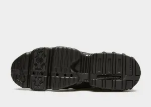 Nike Air Zoom Spiridon Cage 2