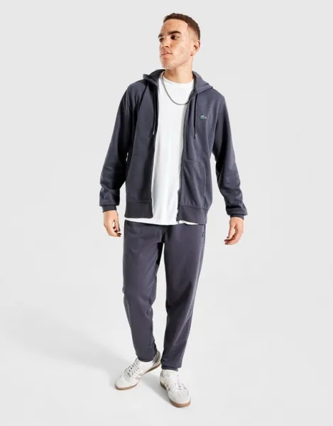 Lacoste Tričko Urban Tričko