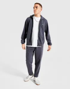 Lacoste Tričko Urban Tričko