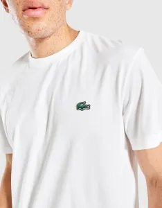 Lacoste Tričko Urban Tričko