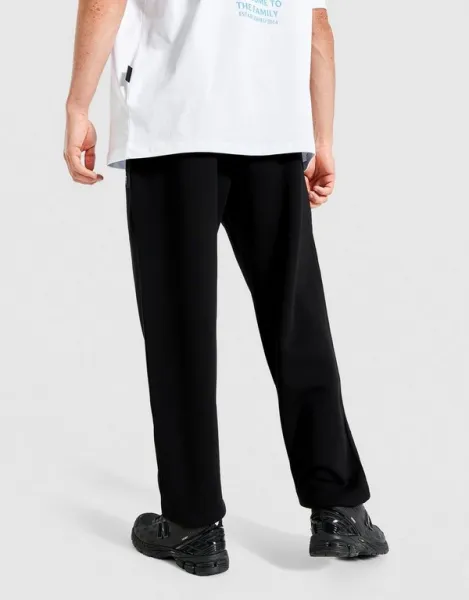Hoodrich Nohavice  Jogger Curve