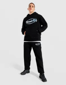Hoodrich Nohavice  Jogger Curve