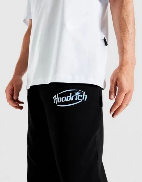 Hoodrich Nohavice  Jogger Curve