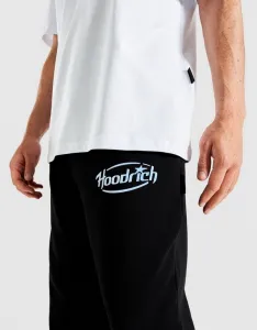 Hoodrich Nohavice  Jogger Curve