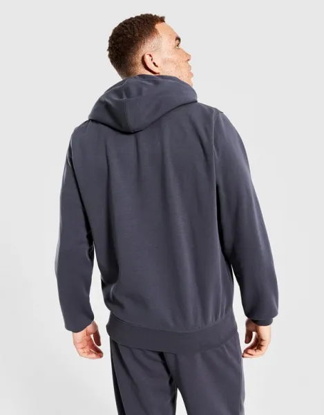 Lacoste Mikina Urban