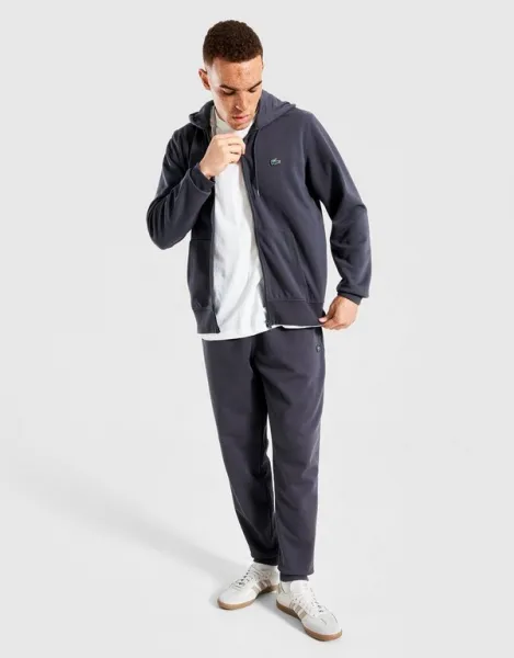 Lacoste Mikina Urban